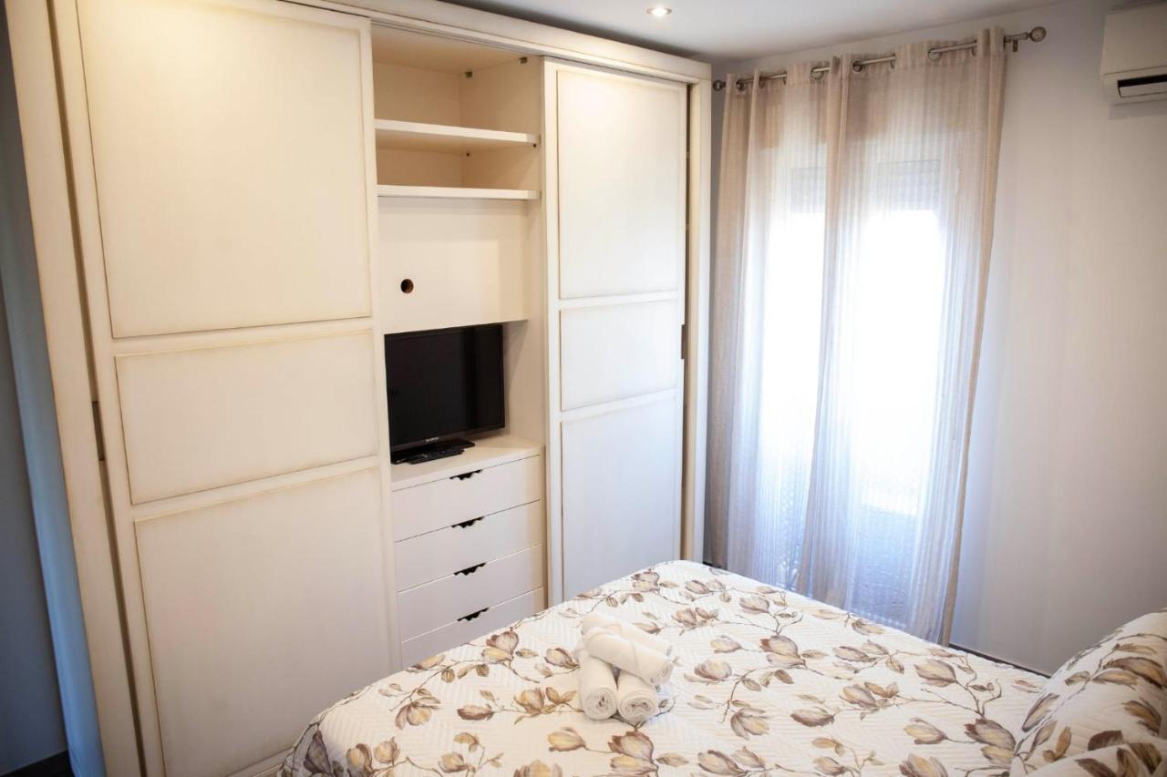 Casa Rural La Palmera Almodóvar del Río Kültér fotó